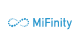 Mifinity Logo.png