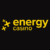 Energie Casino Logo