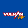 Vegas Vulkan