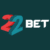 22bet-Logo
