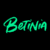 Das Betinia-Logo