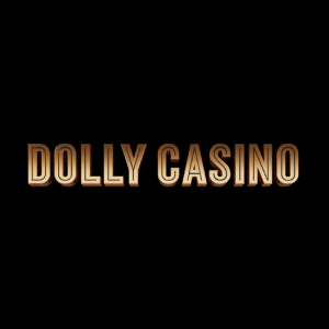 dolly casino logo