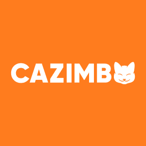 cazimbo logo